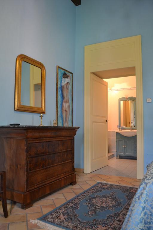 Agriturismo La Palazza Sala Consilina Zewnętrze zdjęcie